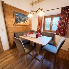 Pension Gasthof Etzerschlössl - Bild 16