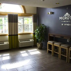 Akfen Club Hotel photo 4