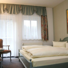 KURHOTEL Bad Suderode - Bild 5