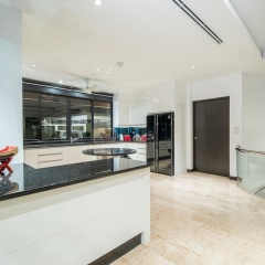 Baan Sawan Phuket - Bild 2