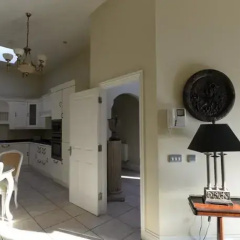 Penthouse Apartment thumbnail 17