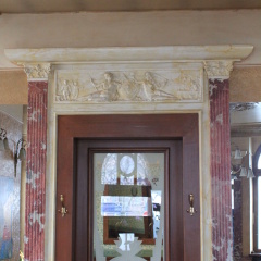 Hotel Schiller - Bild 15