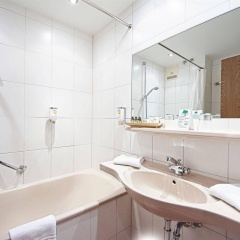 Hotel Moselpark - Bild 6