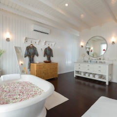 Villa Lulito - Bild 11