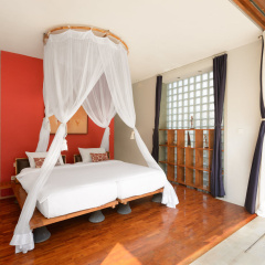 Canang Sari Villas - Bild 6