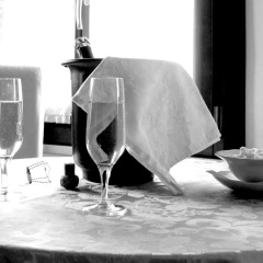 Hotel Antico Moro - Bild 7
