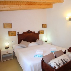 Agroturismo Es Pujol - Bild 2
