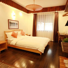 Hangzhou Sweetolive Yododo Inn thumbnail 4