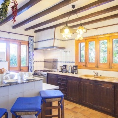 Villa Esperanza - Bild 18