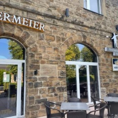 Hotel Biedermeier - Bild 11