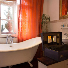 Hotel Mariandl - Bild 8