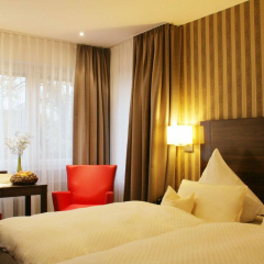 Hotel Haus Berlin - Bild 5