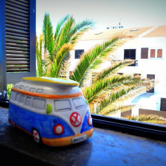 Surf House Peniche thumbnail 6