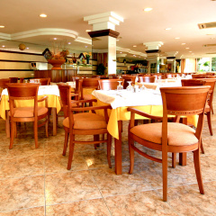 Hotel Manaus - Bild 20