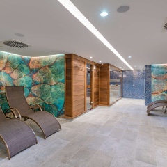 Radisson Blu Beke Hotel, Budapest - Bild 11