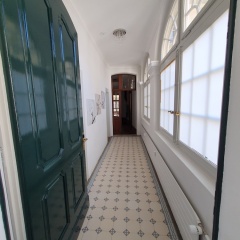 Le Bijou BK9 Presidential Suite - Bild 11