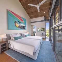 Villa Aqua - Bild 5