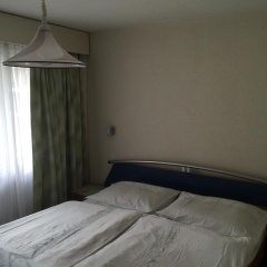 Haus Floralp - Bild 4