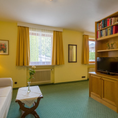 Haus Arenberg - Bild 3