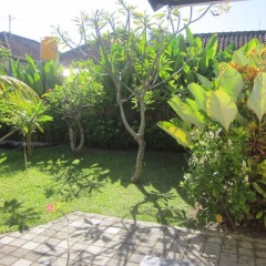 Gili Sari Homestay - Bild 10