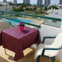 Terraço e Mar thumbnail 17