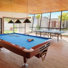 Vivara Bali Private Pool Villas & Spa Retreat - Bild 15