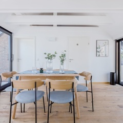 Limehome Hannover Bleichenstraße - Bild 7