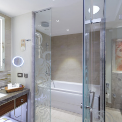 The Artisan Hotel Istanbul - MGallery Collection - Bild 11