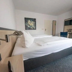 Hotel 7 Säulen - Bild 3