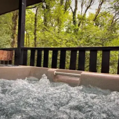 Woodland Lodges thumbnail 5