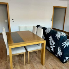 Large Apartment Near Fira and City Center - Bild 4