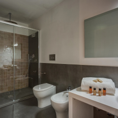 Navona Theatre Hotel - Bild 19