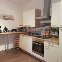 Haus Eveline - Bild 13