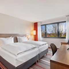Best Western Hotel Bochum - Bild 2
