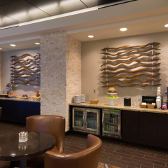 Marriott Wichita thumbnail 2