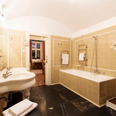 Hotel Haus Müller - Bild 11