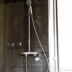 House Of The Snowbird in Reykjavik, Iceland from 381$, photos, reviews - zenhotels.com photo 5