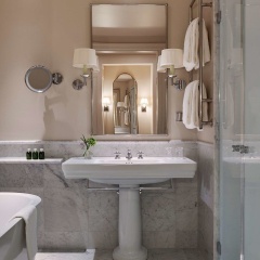 Villa Dagmar - Bild 10