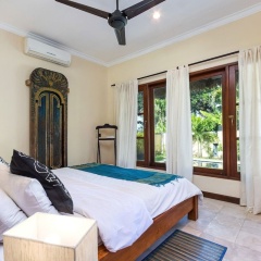 Casa Martina - Bild 3