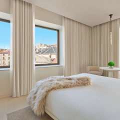 The Madrid EDITION - Bild 11