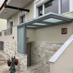 Enna House - Bild 6