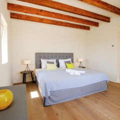 Beautiful Mansion in Arta Majorca With Swimming Pool - Bild 3