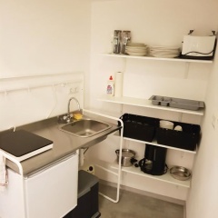Altstadt Apartment Mehlgasse 4 - Bild 10