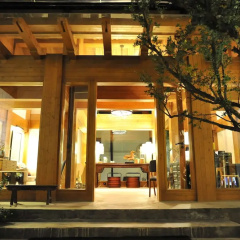 Woobay Hotel thumbnail 39