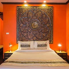 Baan Manu Chang - Bild 4