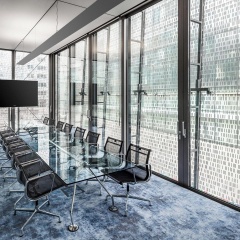 Orea Hotel Andel's - Bild 21
