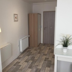 Pension Lindenhof - Bild 3