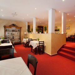 Hotel Quellenhof - Bild 13