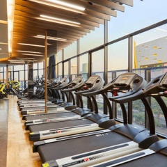 The Quarter Ladprao by UHG - Bild 16