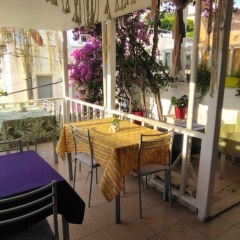 Uyku Butik Otel - Bild 29